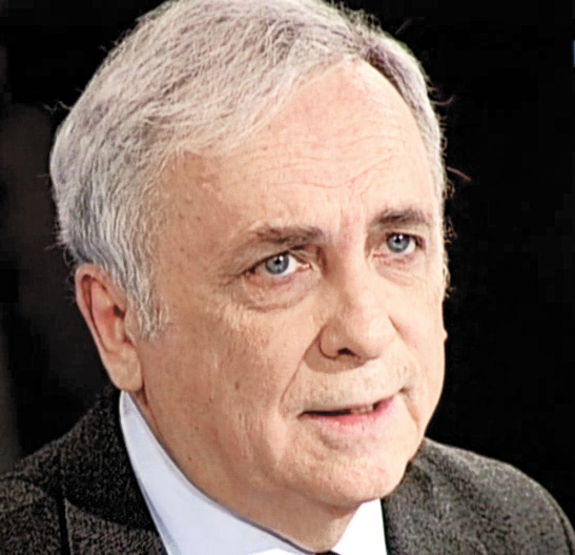 buzdin_aa.jpg buzdin_aa.jpg