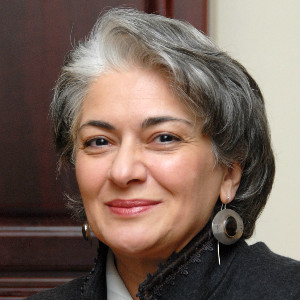 buzdin_aa.jpg buzdin_aa.jpg