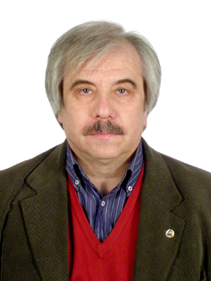 nasonov.jpg nasonov.jpg