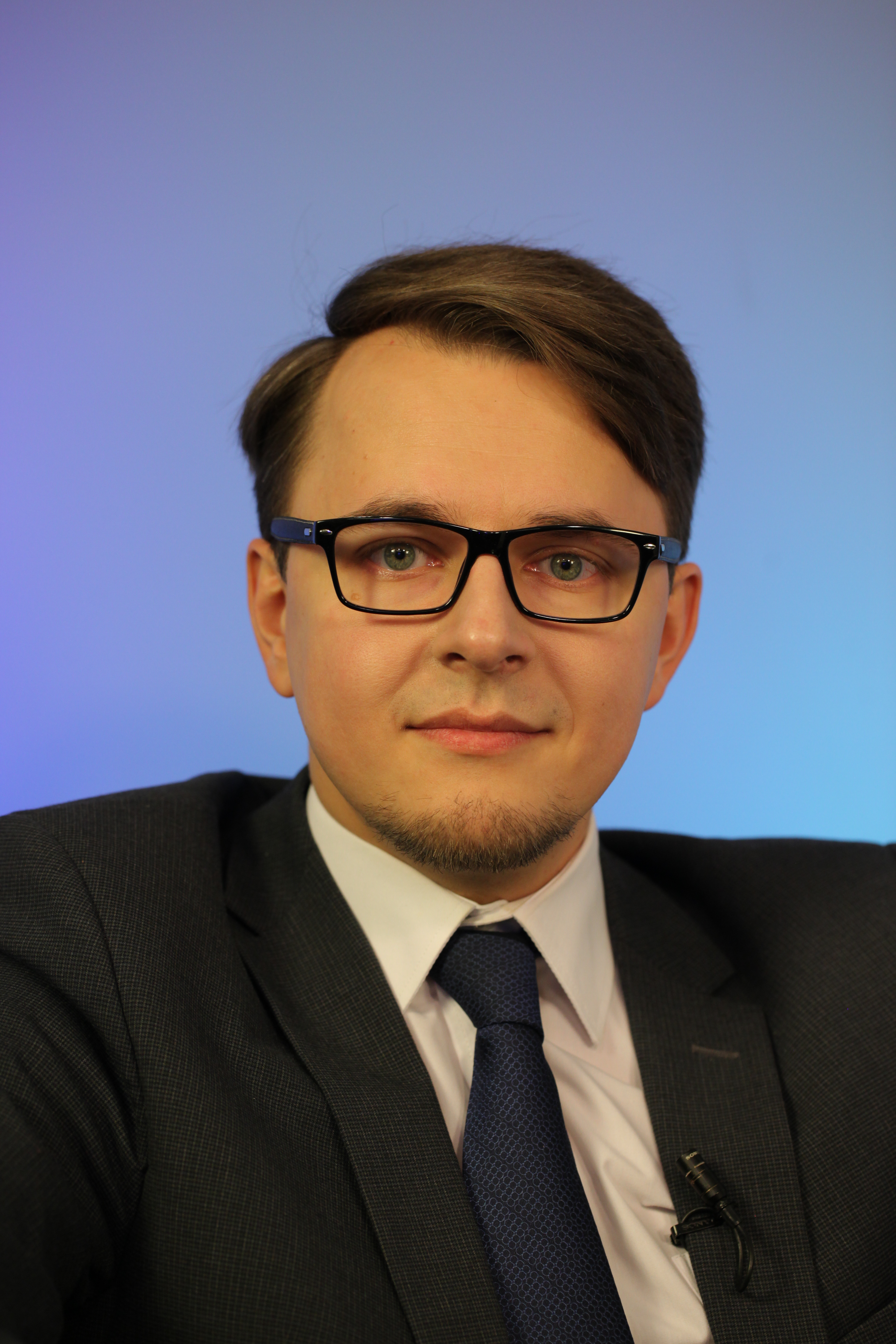 Головенко гастроэнтеролог