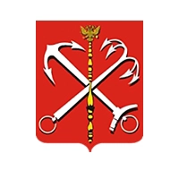 Комитет по здравоохранению Санкт-Петербурга