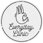 Клиника доказательной медицины Everyday Clinic