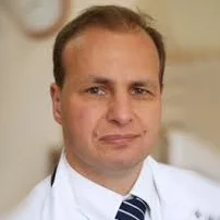 Рафал Дзядюшко
