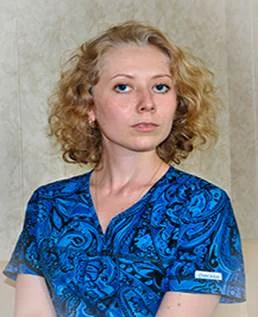 kalinina.webp
