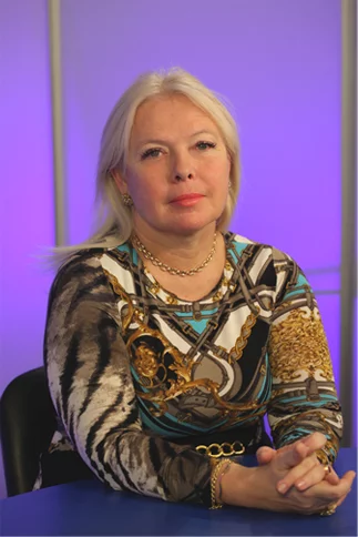 Доброхотова.webp