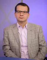 Фадеев Валентин Викторович