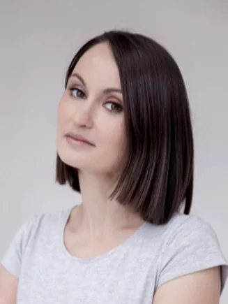 oblasova.webp