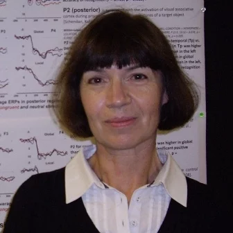 Regina_Machinskaya.webp