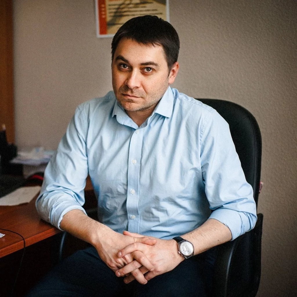 Фоминцев.webp