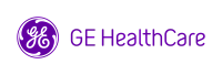 GE HealthСare