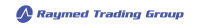 ООО «Раймед ТГ ПВТ»
