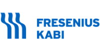 Fresenius Kabi