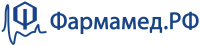 ООО «Фармамед»