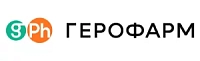 ГЕРОФАРМ