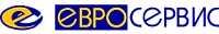  АО «Фирма ЕВРОСЕРВИС»