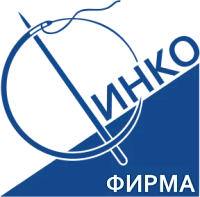 ООО «Финко»