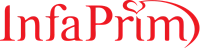 Инфаприм