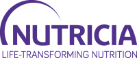Nutricia