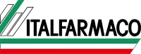 Italfarmaco