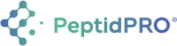 PeptidPRO