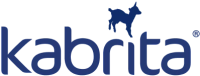 Kabrita