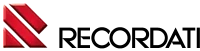 Recordati