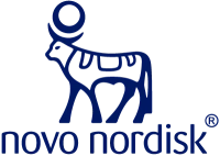 Ново Нордиск