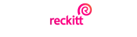 Reckitt