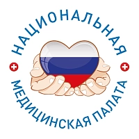 Национальная медицинская палата