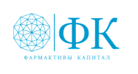 ООО «Фармактивы Капитал»