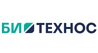 БИОТЕХНОС